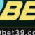 Foto del perfil de Nhà Đài 9bet
