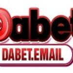 Foto del perfil de Dabet