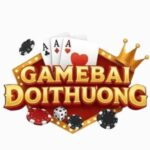 Foto del perfil de gamebaidoithuong11cc