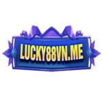 Foto del perfil de Lucky88
