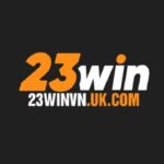 Foto del perfil de Nhà Cái 23win