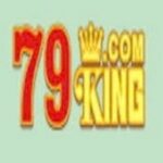 Foto del perfil de Trang Chủ 79KING