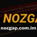 Foto del perfil de Nozgap Streaming