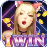Foto del perfil de IWIN68 - Trang Chủ IWIN68 Club Chính Thức Phiên Bản 2025