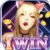 Foto del perfil de IWIN68 - Trang Chủ IWIN68 Club Chính Thức Phiên Bản 2025