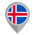 Foto del perfil de Sigur Ros Iceland
