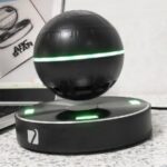 Foto del perfil de Floating Bluetooth Speaker