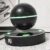 Foto del perfil de Floating Bluetooth Speaker