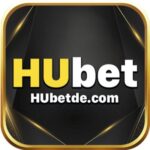 Foto del perfil de Hubet