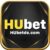 Foto del perfil de Hubet
