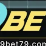 Foto del perfil de Nhà Đài 9bet