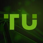 Foto del perfil de Traders Union