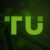 Foto del perfil de Traders Union