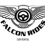 Foto del perfil de Falcon Rides