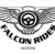 Foto del perfil de Falcon  Rides