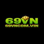 Foto del perfil de 69Vncom Vin