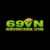 Foto del perfil de 69Vncom Vin