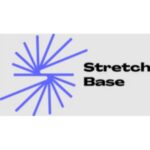 Foto del perfil de Stretch Base Studio