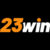 Foto del perfil de 23win