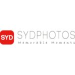 Foto del perfil de Sydphotos