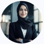 Foto del perfil de sara al qasim