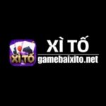 Foto del perfil de Xì Tố | Game Bài