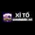 Foto del perfil de Xì Tố | Game Bài