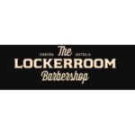 Foto del perfil de The Locker Room Barbershop
