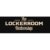 Foto del perfil de The Locker Room Barbershop