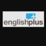 Foto del perfil de english-plus