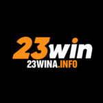 Foto del perfil de 23WIN