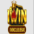 Foto del perfil de Iwinclub