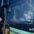 Foto del perfil de thue xe 16 cho dalat