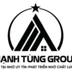 Foto del perfil de Thạch Cao Mạnh Tùng