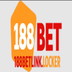 Foto del perfil de 188betlink