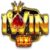 Foto del perfil de IWIN
