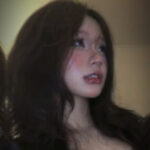 Foto del perfil de slynt