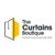 Foto del perfil de thecurtainsboutique