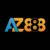Foto del perfil de AZ888 Nhà Cái Cá Cược Uy Tín
