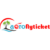 Foto del perfil de Aero flyticket