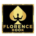 Foto del perfil de florenceexch