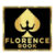 Foto del perfil de florenceexch