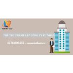 Foto del perfil de Thành lập doanh nghiệp tư nhân