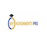 Foto del perfil de Myassignmentspro