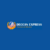 Foto del perfil de Deccan Express - PACKERS & MOVERS IN SECUNDERABAD HYDERABAD