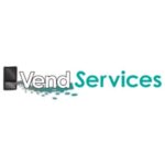 Foto del perfil de Vending Machines