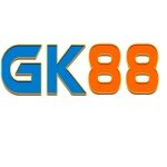 Foto del perfil de GK88