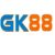 Foto del perfil de GK88