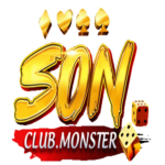 Foto del perfil de Sonclub