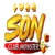Foto del perfil de Sonclub